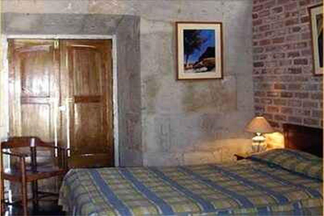 La Casa De Margott Hotel Arequipa Exterior photo